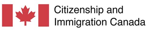cic canada immigration arima